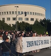 Sutra-nova-blokada-30-novosadskih-raskrsnica.jpg