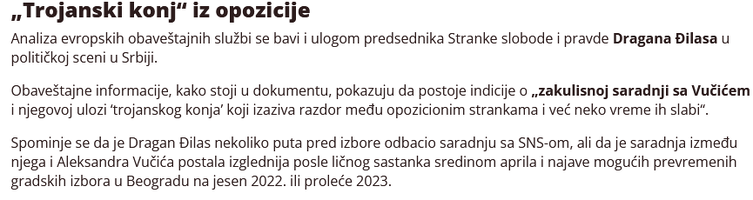1754747626937.png