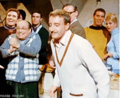 1000027093.gif