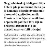 Screenshot_20250809_222218_Samsung Internet.jpg