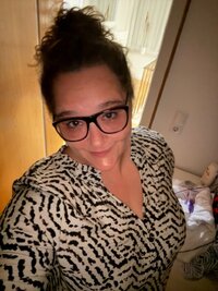 IMG_7562.jpeg