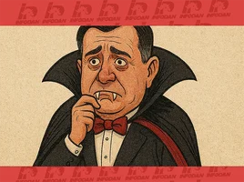 dodik-vampir.webp
