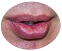 1000005143.png