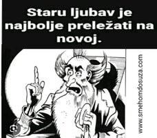 FB_IMG_1754822034005.jpg