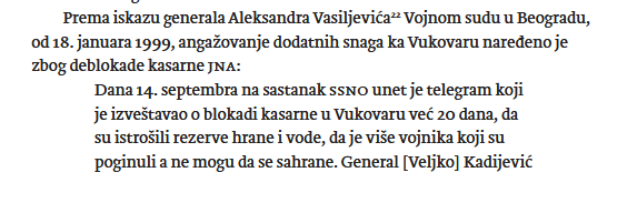 Screenshot 2025-08-10 at 13-44-51 Tragovi_god3broj1_KostaNikolic.pdf.png