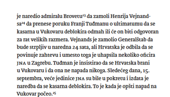 Screenshot 2025-08-10 at 13-45-29 Tragovi_god3broj1_KostaNikolic.pdf.png