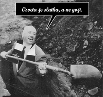 Освета је слатка а не гоји.png