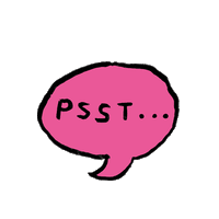 1678330599_20783_gif-url.gif