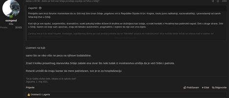 Screenshot_2025-08-10_19-16-48.png
