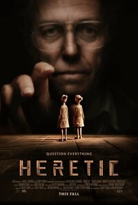 Heretic_film_poster.jpg