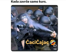 1754860932304.png