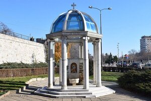 spomen kapela.jpg spomen kapela.jpg