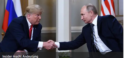 Trump i Putin.PNG
