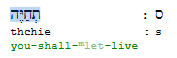 exo22.p.png