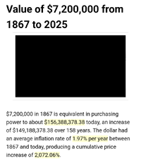 1000005230.png