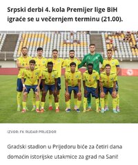 1000041333.jpg