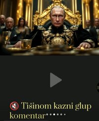 Screenshot_20250803_180354_TikTok.jpg