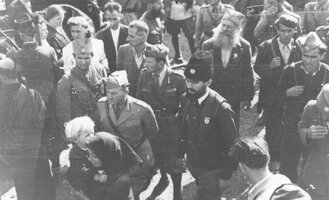Pop_Djujić_with_chetniks_and_Italians.jpg