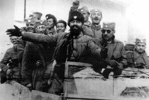 momcilo-djujic.jpg