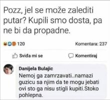 FB_IMG_1754921136959.jpg