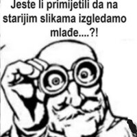 1000005283.jpg