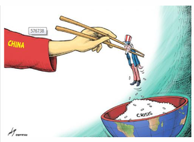 China vs USA.PNG