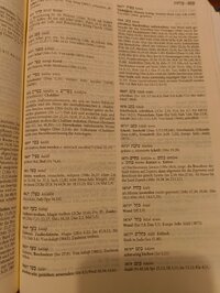 IMG_20250811_221534228.jpg