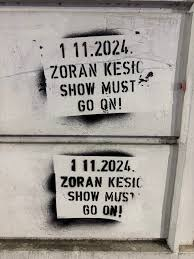 1754947477222.png