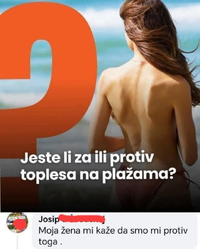 1754963341574.png