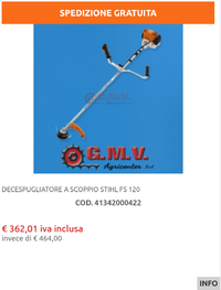 1000005331.png