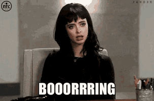 bored-boring.gif