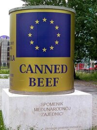 5649706483_45de0ac754_z.jpg