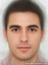Phenotype.jpeg