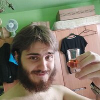 the_toast_guy.jpg