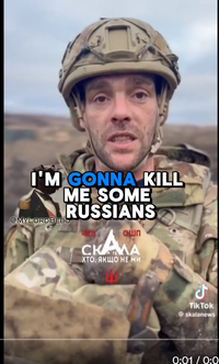 1755041105479.png
