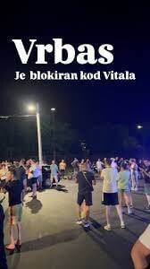 97f.jpg 97f.jpg