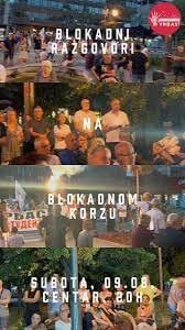 uz678e.jpg uz678e.jpg