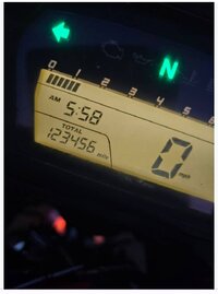 1000036141.jpg