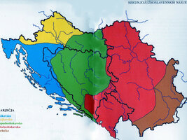 srednjojunarjecja.jpg