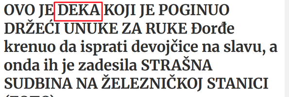 1755080775213.png