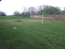 IMG_20230428_191409.jpg