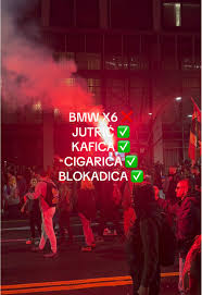 1755089058976.png