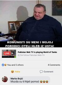 1753727589267.jpeg