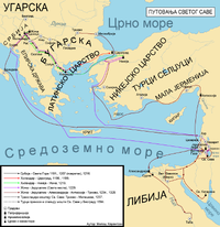 Putovanja_Svetog_Save.png