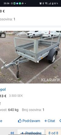 1000001924.jpg