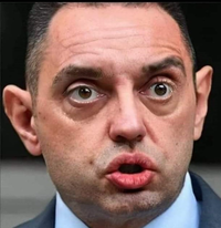 1755118147301.png