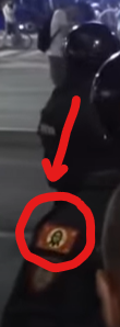 1755119281707.png