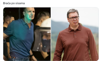 1755121668914.png