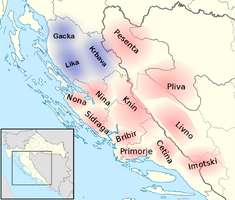 Croatia_Counties_10th_century_with_Gacka,_Krbava,_Lika (1).png