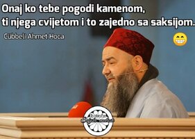 FB_IMG_1755163212190.jpg